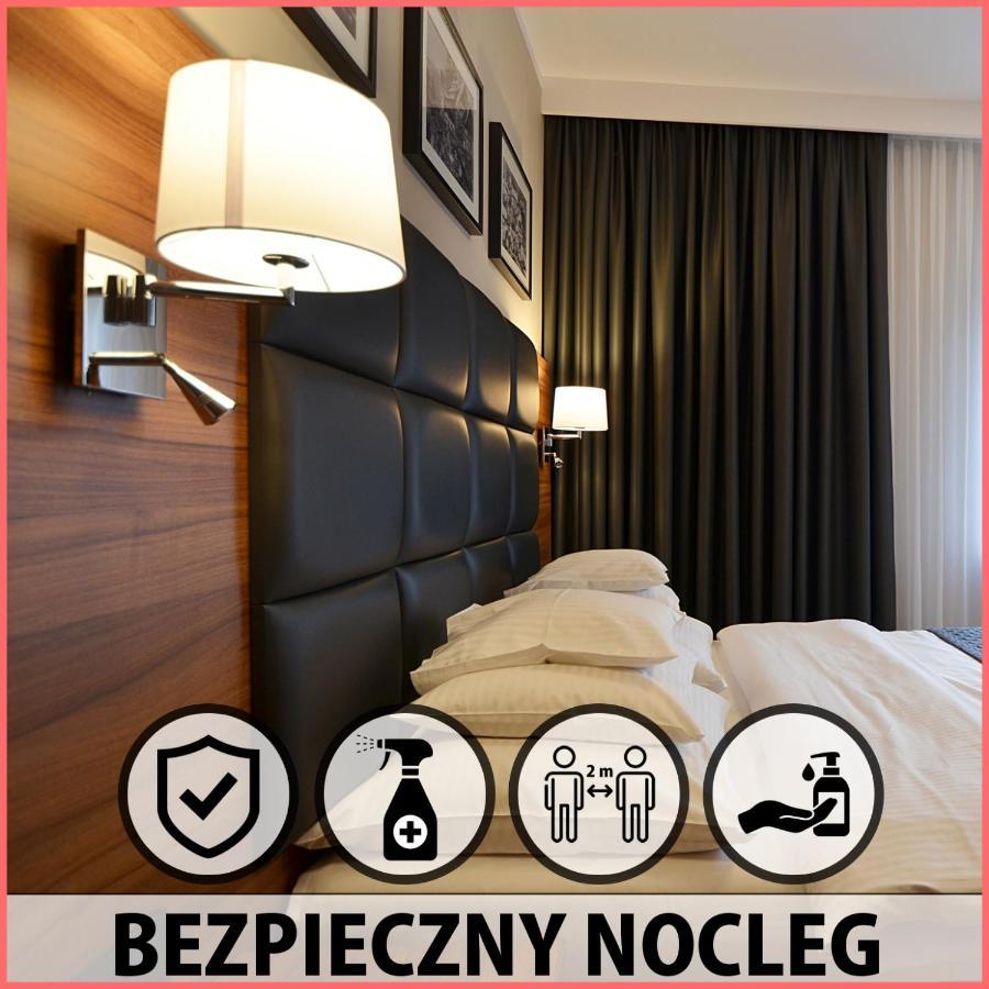 Poduszka Grace Bed & Breakfast