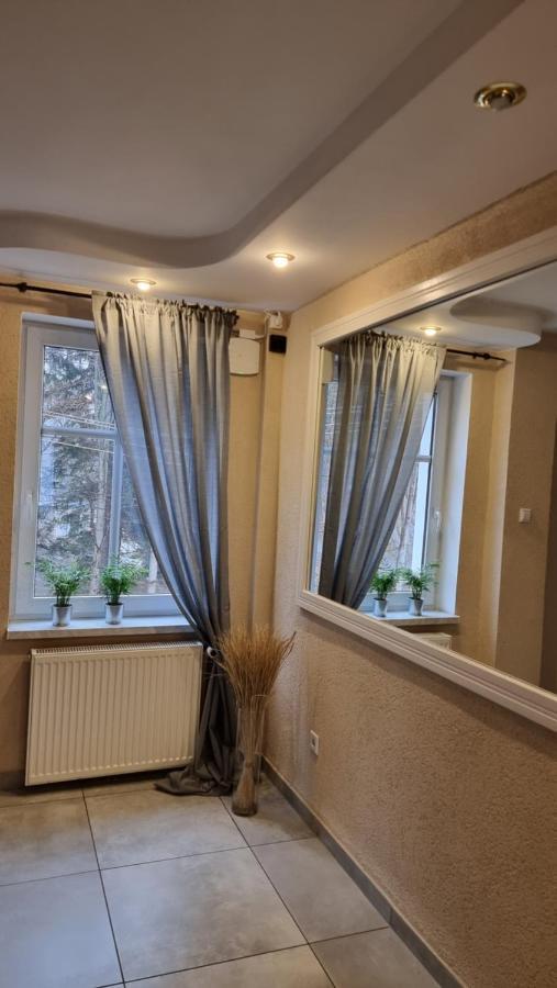 Poduszka Grace Bed & Breakfast