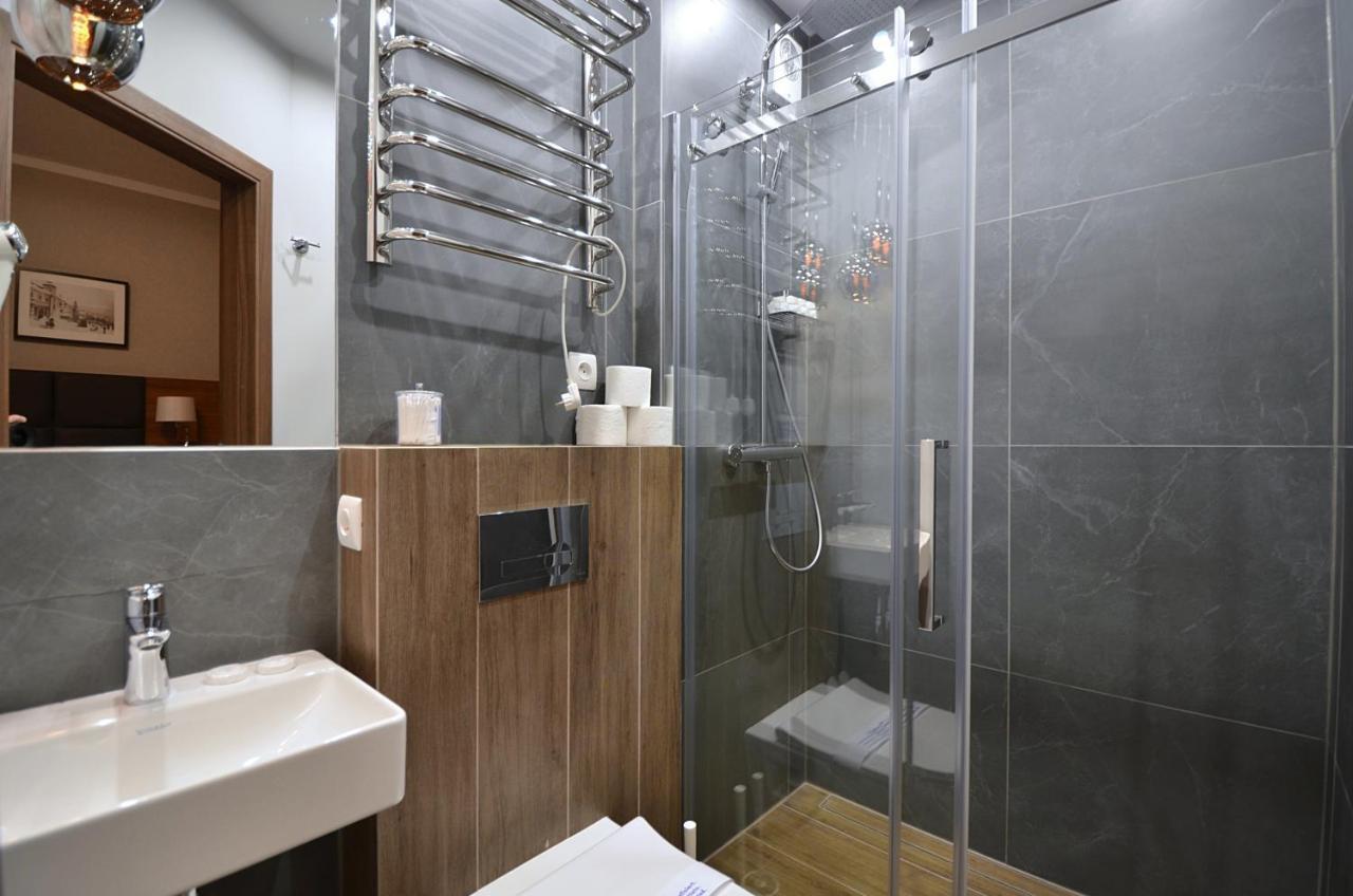 Poduszka Grace Bed & Breakfast